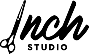 Inch Studio - Logo