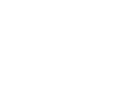 Inch Studio - Logo